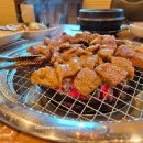 한우1번지 - 장흥군 토요시장1길 37 | 한우1번지