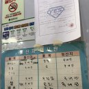 깔끄막 칼국수 보쌈 이미지