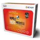 엠지스토리 이미지