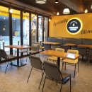 컴포즈커피서대전네거리점 이미지