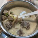 큰맘할매순대국 미사역점 이미지