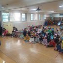 백조어린이집 이미지