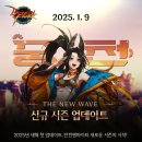 115 이미지