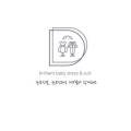 김진우소아청소년과의원 이미지