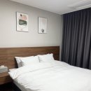 오션스테이6 | 강릉 오션뷰 숙소 추천｜최대 12명까지 가능한 더강릉오션스테이 쓰리룸 솔직후기