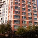 병점뉴욕치과의원 이미지