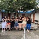 맘모스식당 이미지