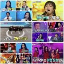 트롯가요댄스 이미지