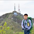 엄사초등학교 이미지