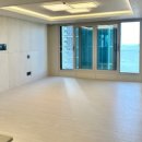 송도하이공인중개사사무소 이미지