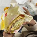 파리바게트 면목역점 이미지