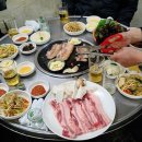 공원숯불촌 이미지