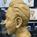 진아뜰리에미술학원 | 조소입시에 특화된 &#39;진아뜰리에 미술학원 리얼후기