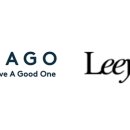 엘앤에프컴퍼니 이미지