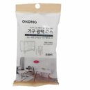 더나은 광택 이미지