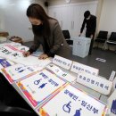 청운효자동자치회관 이미지