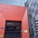 스테이비호텔 명동 | [가성비 숙소 추천] 서울역 인근 더 스테이 클래식 호텔 명동 내돈내산 후기