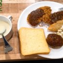 푸릴리 포항문덕점 이미지