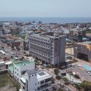 모슬포1호텔 이미지