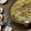 삼정숯불갈비 이미지