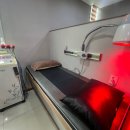 에이스연합의원 이미지