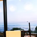 심프로 PC | #1152 도서관 런웨이