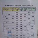 신철원약국 이미지