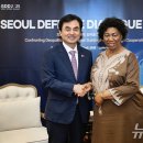 한*남 - 미추홀구 숙골로43번길 54 | 한*남
