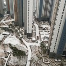 타이어테크 사동점 이미지