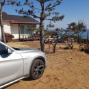 언덕위에집 이미지