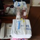 아리랑모텔 이미지