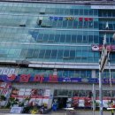 구룡포2021풀빌라 이미지