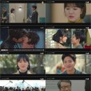 남자친구 - 목포시 | 남자친구