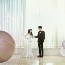 그리스튜디오