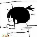 어신 이미지