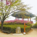 사색공간 이미지