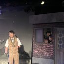 틴틴홀 | [왓츠인마이블로그] 옥탑방 고양이 연극 관람 후기! 혜화, 틴틴홀