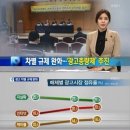 창조종합광고 이미지