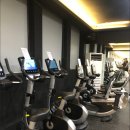 디지피트니스(DGFIT)&골프 이미지