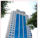 신길초교삼거리(신길초 앞) 이미지