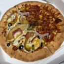 정관에스(S)한의원 | 원!투!!