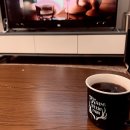 로카하우스 이미지