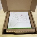 원신초등학교 | XBOX 엑스박스 디자인랩 4세대 패드 구매방법,구매후기 (언박싱/리뷰/후기)