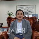 (주)한지 이미지