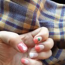 더예쁜손톱&레푸스