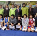 하양복싱클럽 이미지