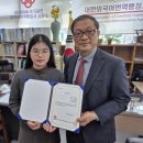 하오산 국가공인 행정사사무소 이미지