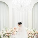 W45. 본식스냅 아이티컨벤션 그레이스홀 마리안웨딩 내돈내산 후기