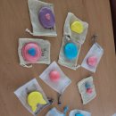 자원순환교육지도사 자격증 과정 이미지