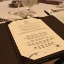 ALLURE ROOM 이미지